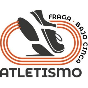 (c) Atletismofraga.com