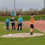 Rubén 18.70m